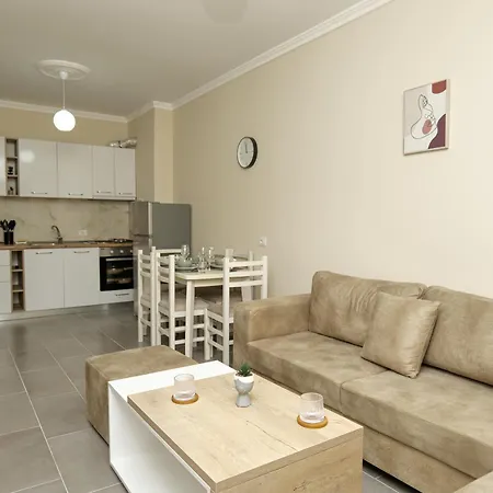 Lavender * Durres