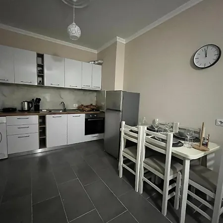 Apartment Lavender Durres