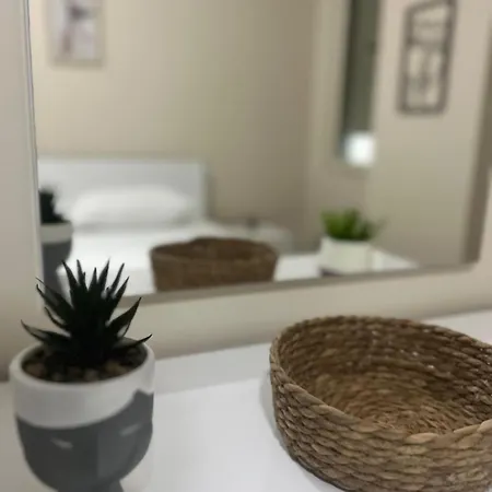 Apartment Lavender Durres